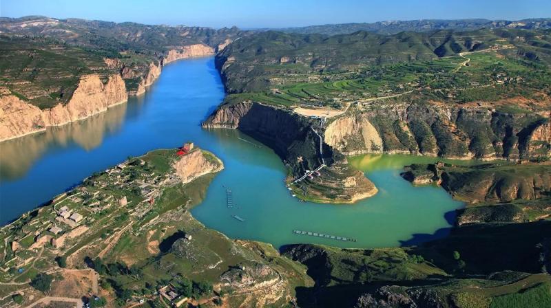 dbac00b4a06a2935088009f3f9055b84