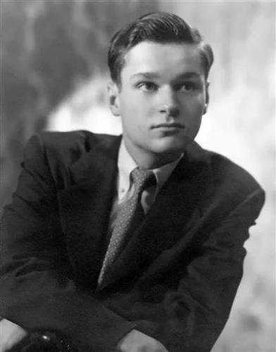 微信图片_20190604165013