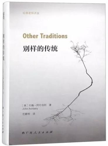 微信图片_20190604165017