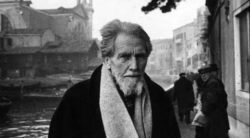 微信图片_20190604165056