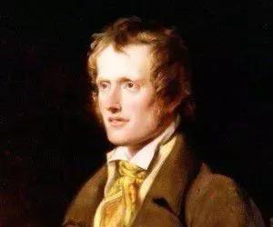 微信图片_20190604165102