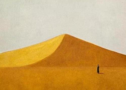 微信图片_20190605230157