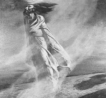 微信图片_20190606172239