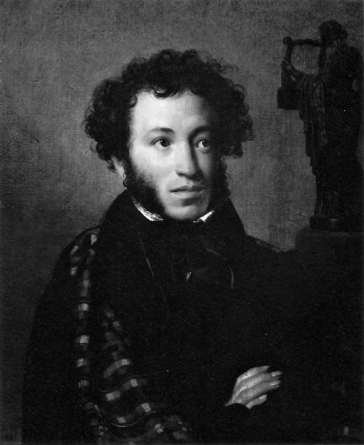 3281627_masx_1559722466265_b