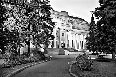 3281628_masx_1559722305927_b