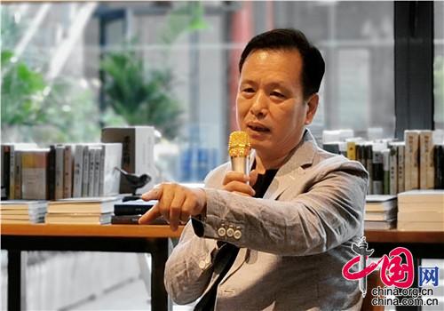 微信图片_20190610134750