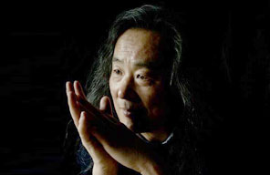 7d67210e2d305be8c4edd024d231e96