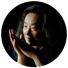 2e302f48f8917be222799d23ed80316