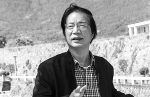 d7304ed0e5aa6afea36dc4a66535f3d