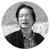 03deeab30aad9ffd66f0f66b25102a9