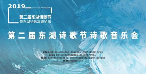 微信图片_20190614132259