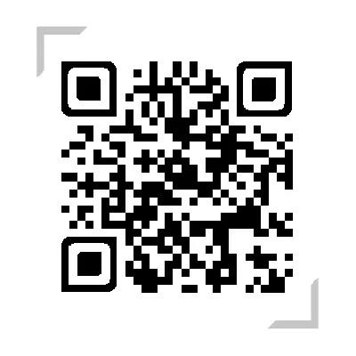 微信图片_20190616095345