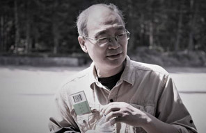 4e845e7f1e7c4a356d65f5bd32a5e2b