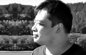 ead055265225e33528d4794aee564fd