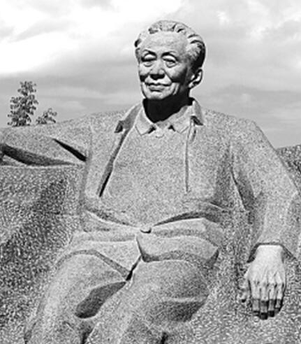 微信图片_20190619080249