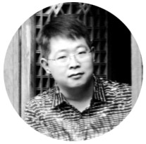 ce313cfd20b4adb41b9503bac7a4fee