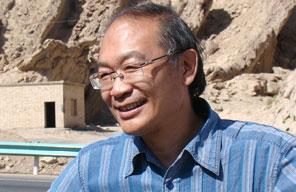 e4a009a9ee67e71e2e233e36b01f2ee