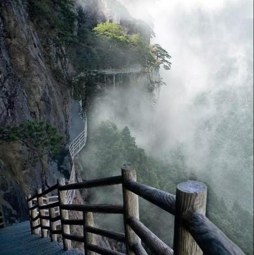 微信图片_20190621113527