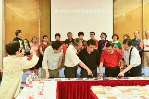 微信图片_20190621203946