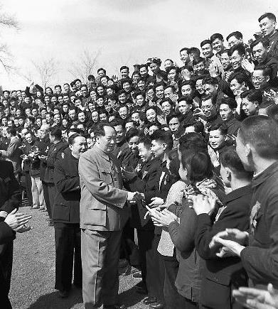 微信_20190621204511