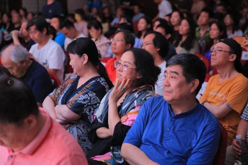 微信20190621205736