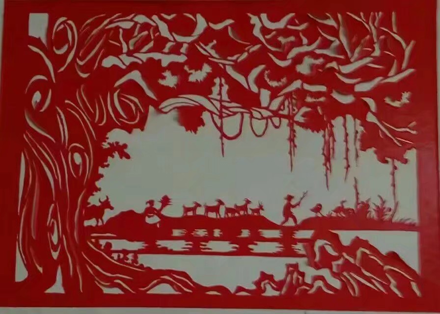 1561152818769 1561152818769