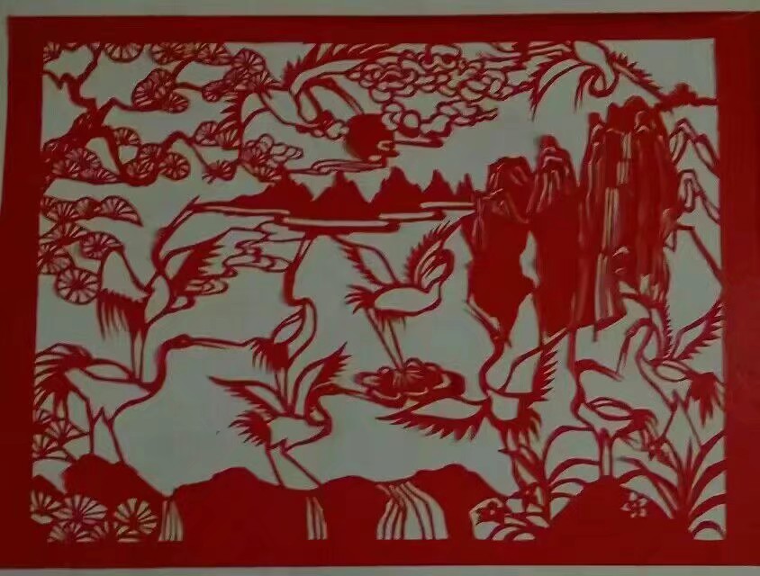 1561152814265 1561152814265