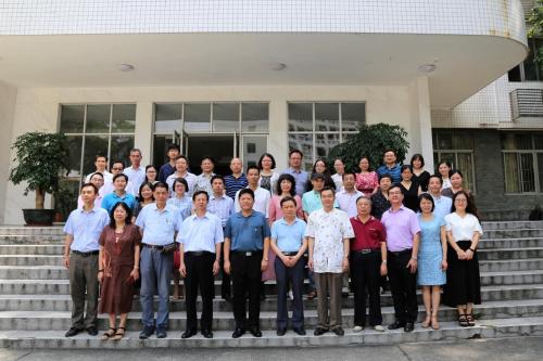 微信图片_20190623103259