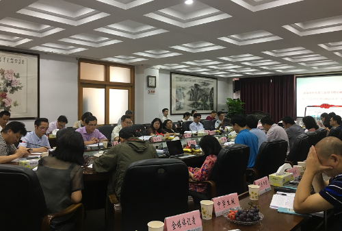 微信图片_20190623103325