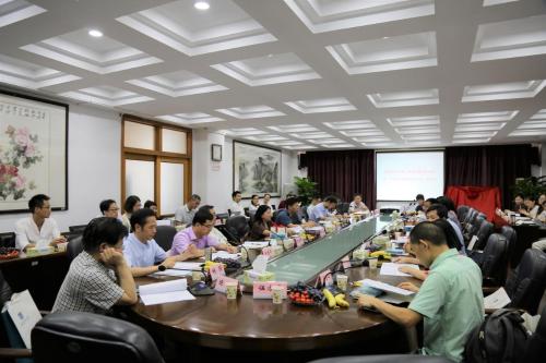 微信图片_20190623103402