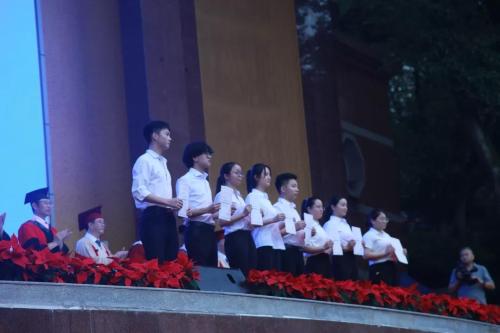 微信图片_20190623104835