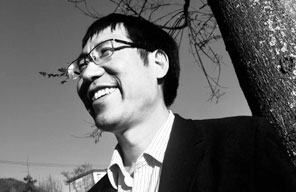 c09963004d7b93192b789f4a7f9640b