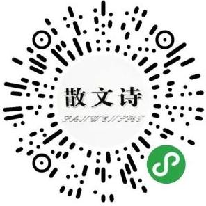 微信图片_20190627152416