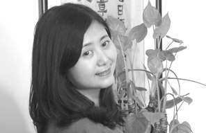 90a6ee7c8857ef0c26471a67038e61e