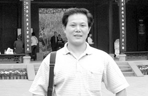 02602820c8585e02229dbd31c9948cb