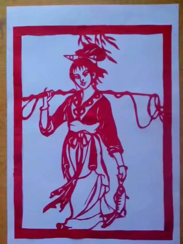 1562392912592 1562392912592