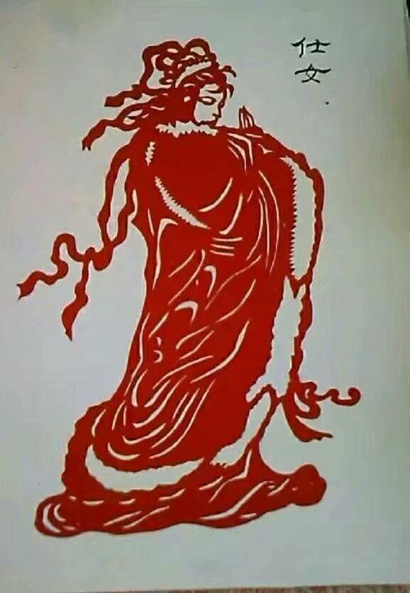 1562392913080 1562392913080