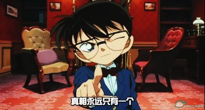 D6187828-C309-4530-BA11-926C1E557BE5