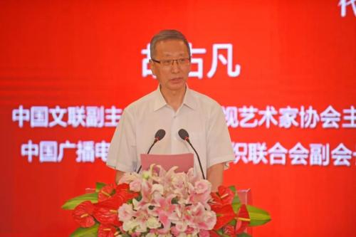 微信图片_20190708091122