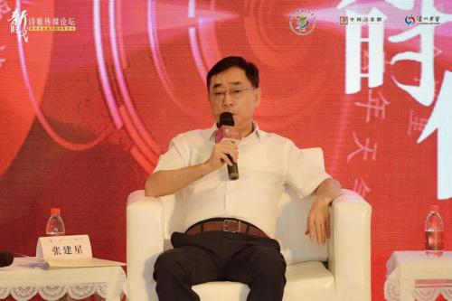 微信图片_20190708091126