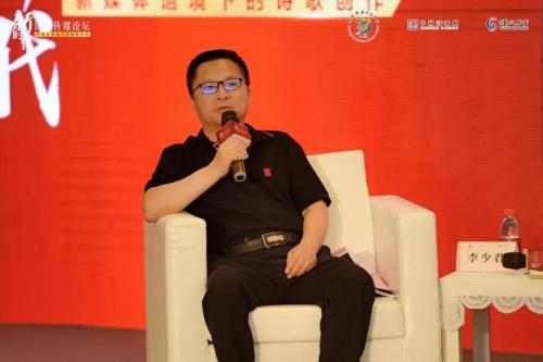 微信图片_20190708091131