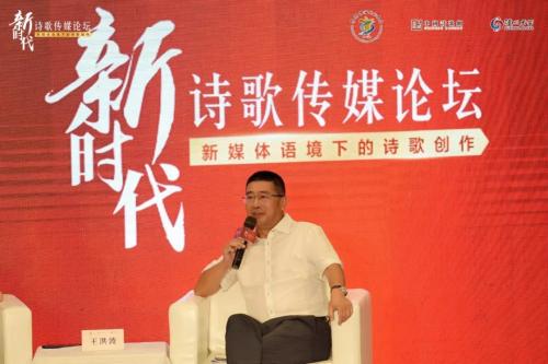 微信图片_20190708091138