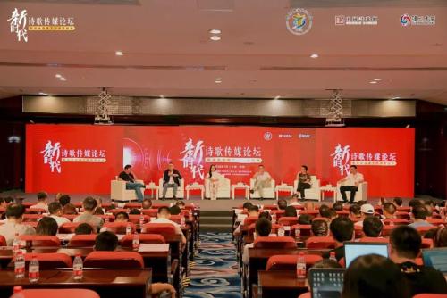 微信图片_20190708091142