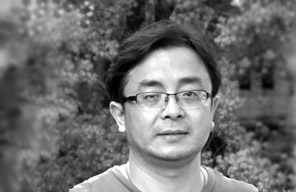 12118862699f75a0c436ba00f25dfd7