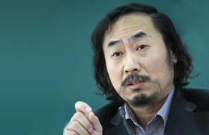 10f7240bf47a2767ae6cd9f3974a95a