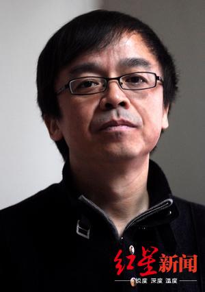 微信图片_20190716090831