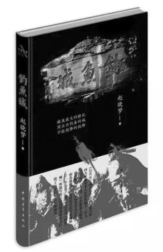 微信图片_20190731111732