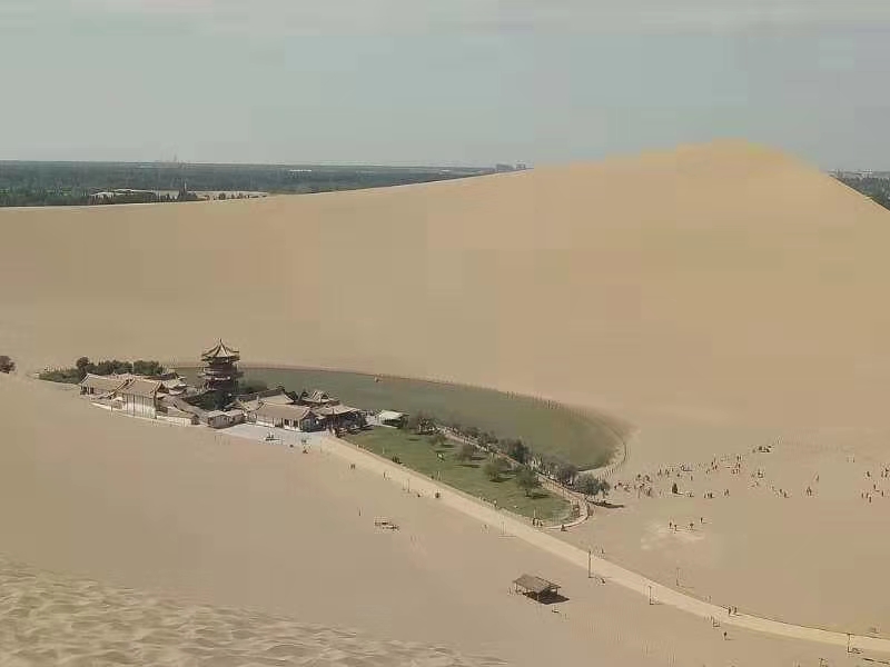 mmexport1564614624803