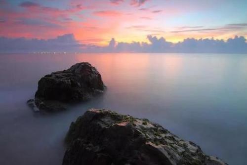 微信图片_20190809120908