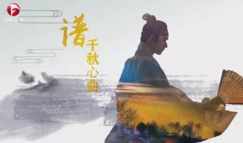 微信图片_20190809162742